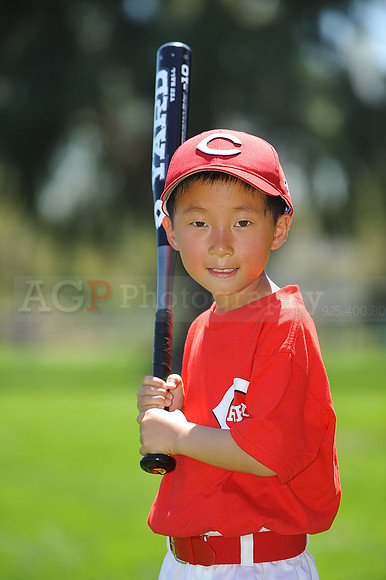 T-Ball_Reds065