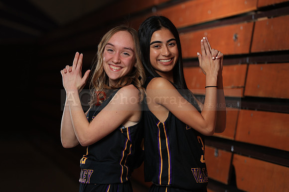 AVHS_Girls_JV_BKN00047