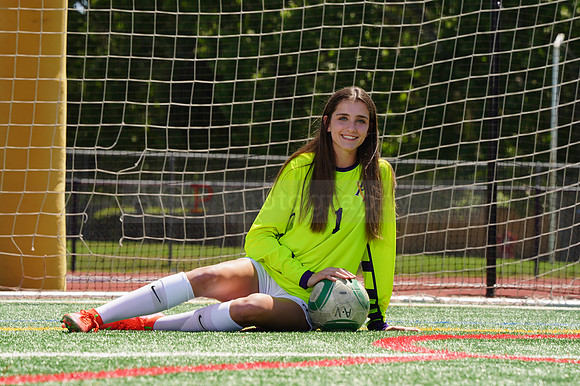 AVHS_Soccer_Varsity000052
