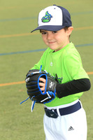 SB_TB_Lakemonsters00013
