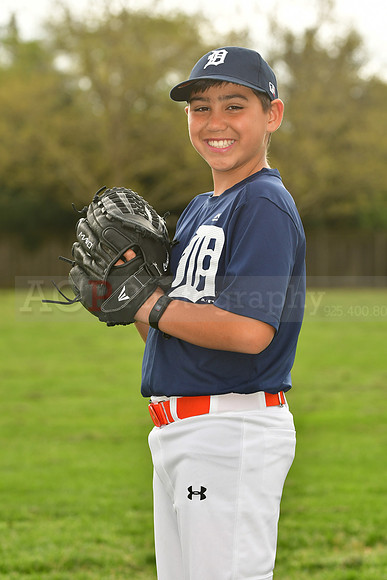 AATigers057