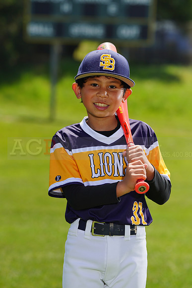 SB_PW_Lions060