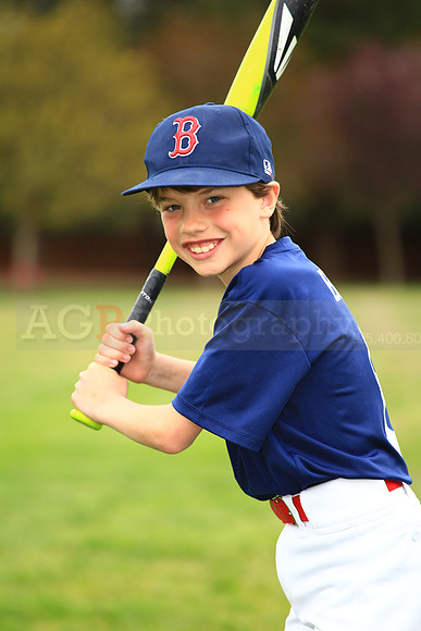 AARedsox029