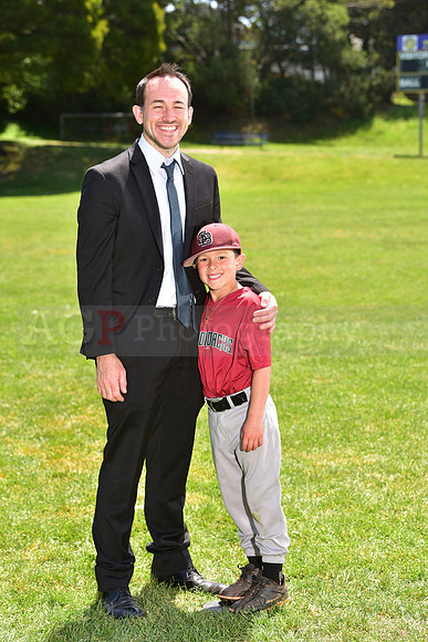 SB_JrPW_DBacks041