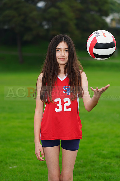 6thVBall00146