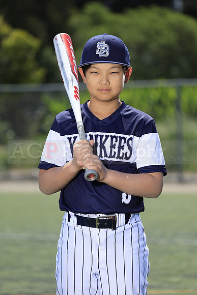 SB_Bronco_Yankees048