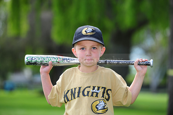 FMKnights211
