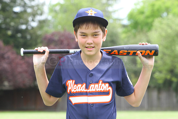 MajorAstros0044