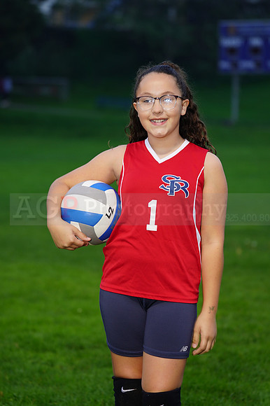 4thVBall00031