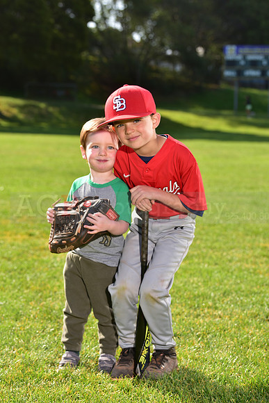 SB_Jr_PW_Nationals090
