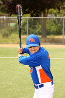 SB_BR_Mets00002