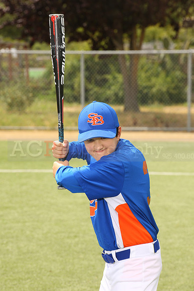 SB_BR_Mets00002