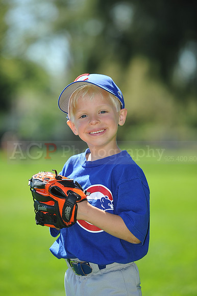 TBall_Cubs044