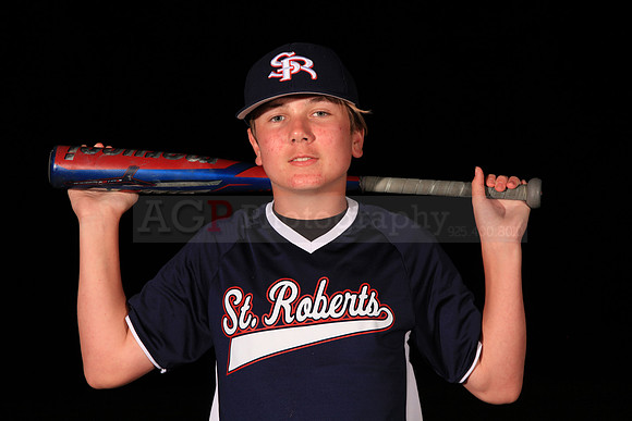 7thGradeBBall079