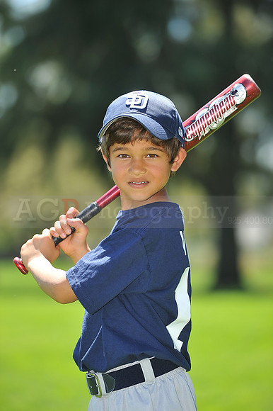 Farm_Padres087