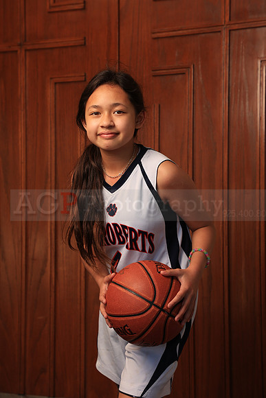 G5thGradeACubsNrth00050