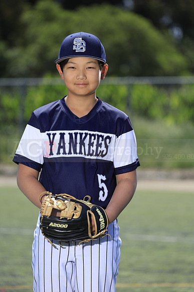 SB_Bronco_Yankees044