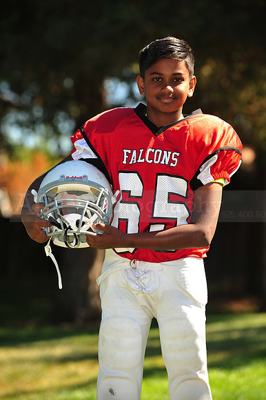 Falcons068