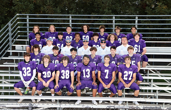 AVHS_JV00002