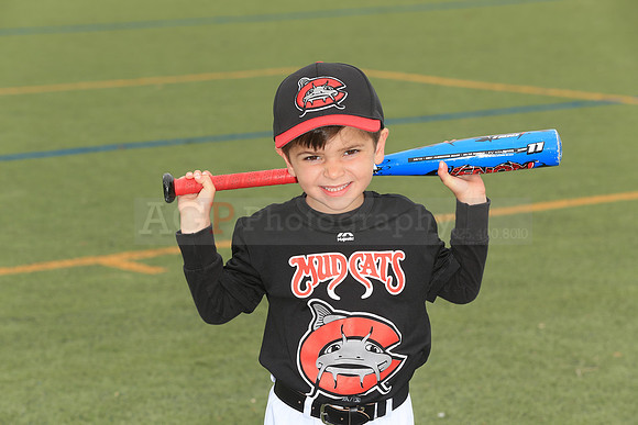 SB_TB_Mudcats00016