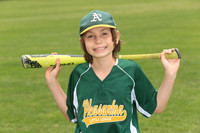 PLL_AAA_Athletics00004