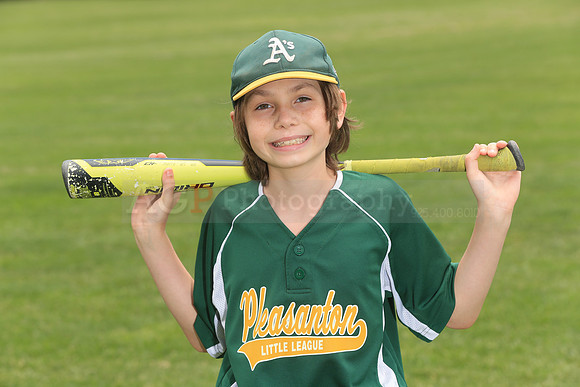 PLL_AAA_Athletics00004
