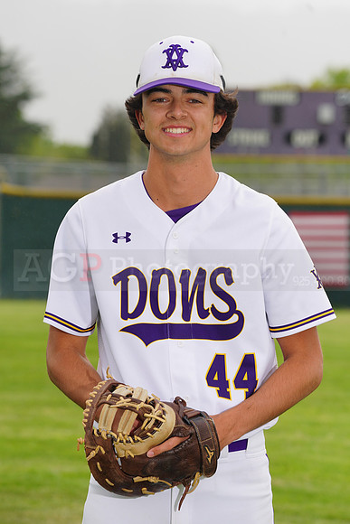 AVHSVarsity00071