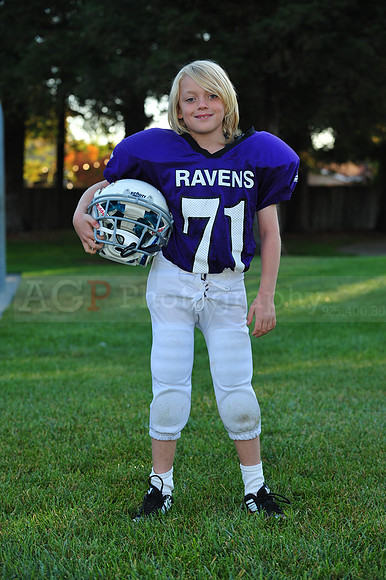Ravens054