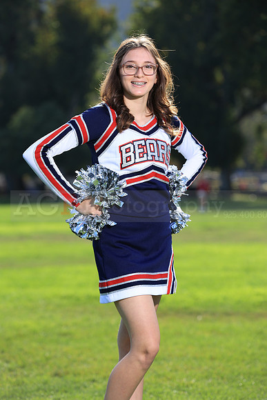 8thGradeCheer00046