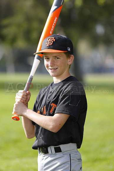 MajorGiants064