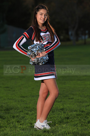 Cheer003