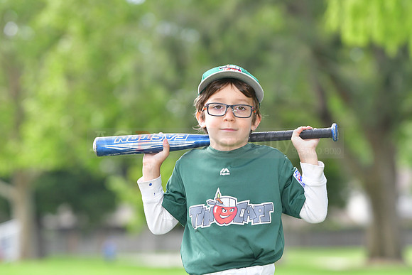 TBTincaps044