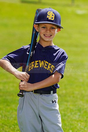 SB_PW_Brewers041