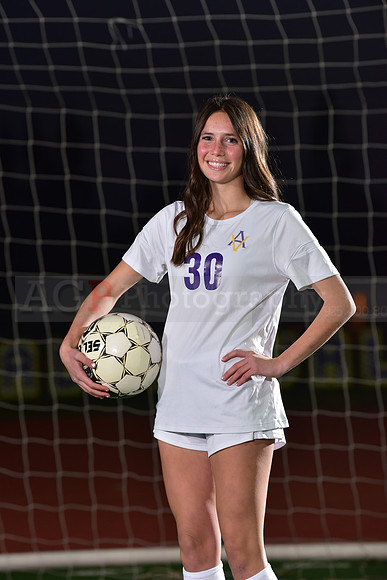 JV_Girls_Soc035