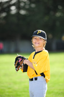 AAAPIRATES016