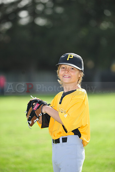 AAAPIRATES016