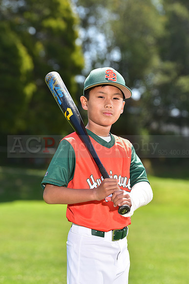 SB_PW_Hurricanes078