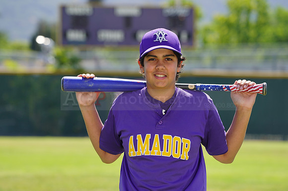 AVHS_Frosh_Soph_Baseball00030