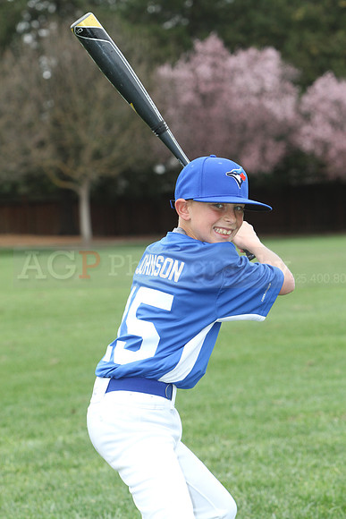 AAABlujays049