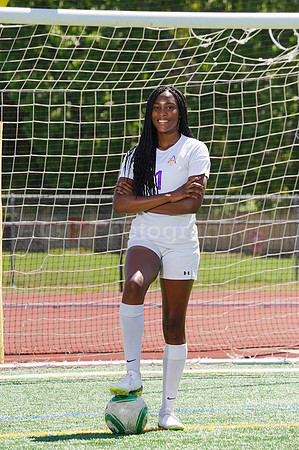 AVHS_Soccer_Varsity000104