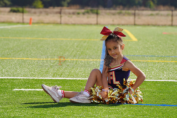 Cheer00028