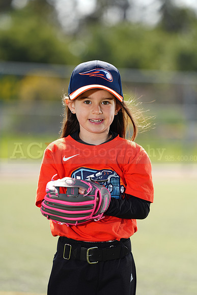 SB_TBALL_HotRods043