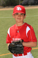 SB_BR_Rangers00012
