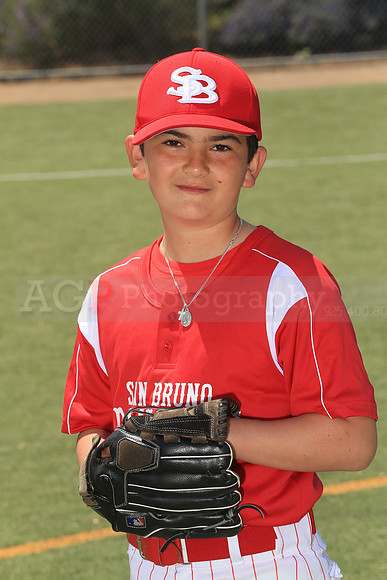 SB_BR_Rangers00012