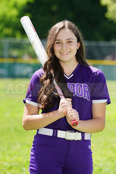 AVHS_Varsity_00004