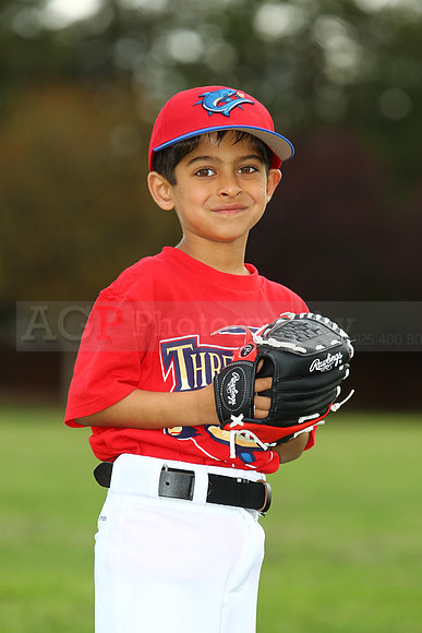 TBThreshers123