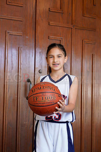 G4thgradeWest00035