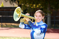 Mellophone00015