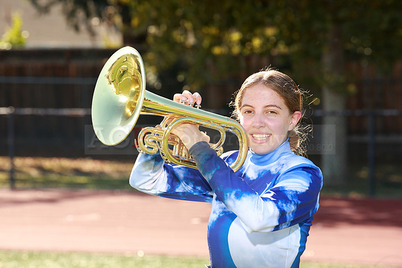 Mellophone00015