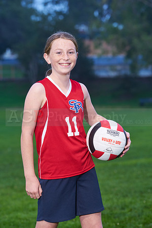 4thRedvolleyball00057